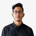 review4