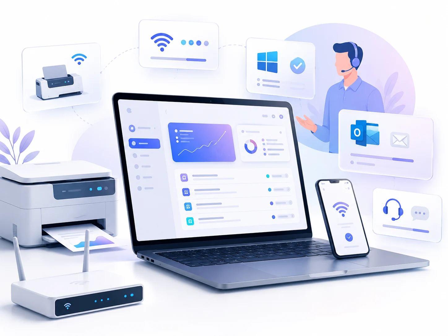 itdoctor_hero_image