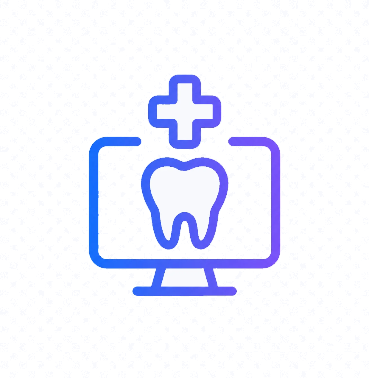 medicinski_dentalni_kabineti